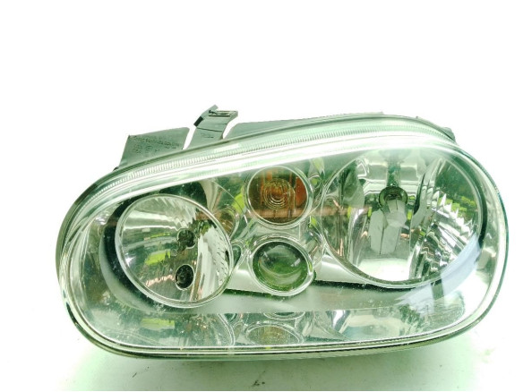 1J1941015K FARO IZQUIERDO VW GOLF IV (1J1)|Desguaces La Cabaña