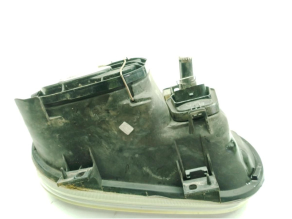 1J1941015K FARO IZQUIERDO VW GOLF IV (1J1)|Desguaces La Cabaña