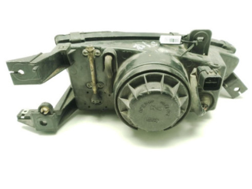 9210128500 FARO IZQUIERDO HYUNDAI LANTRA I (J-1)|Desguaces La Cabaña