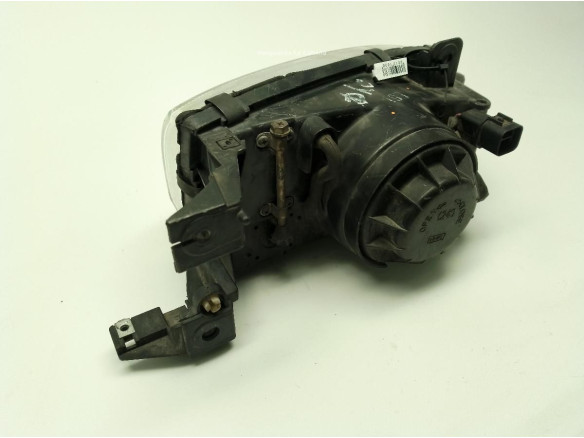 9210128500 FARO IZQUIERDO HYUNDAI LANTRA I (J-1)|Desguaces La Cabaña