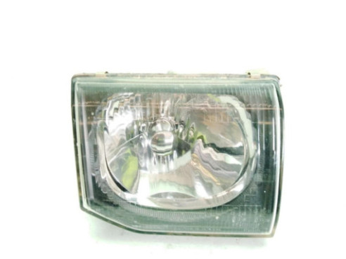   FARO DERECHO MITSUBISHI MONTERO CLASSIC (V2_W)|Desguaces La Cabaña