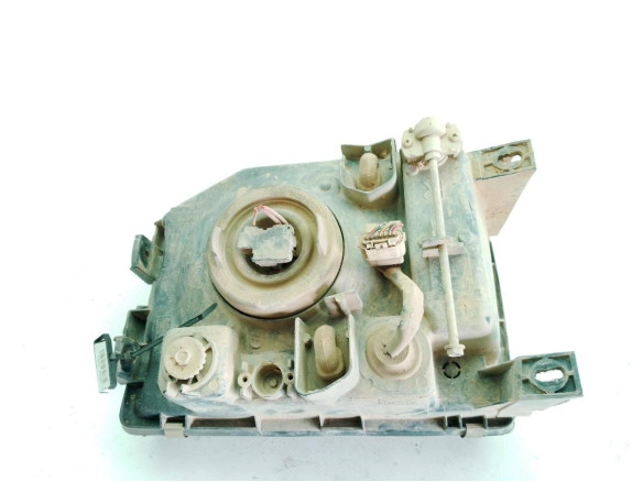   FARO DERECHO MITSUBISHI MONTERO CLASSIC (V2_W)|Desguaces La Cabaña