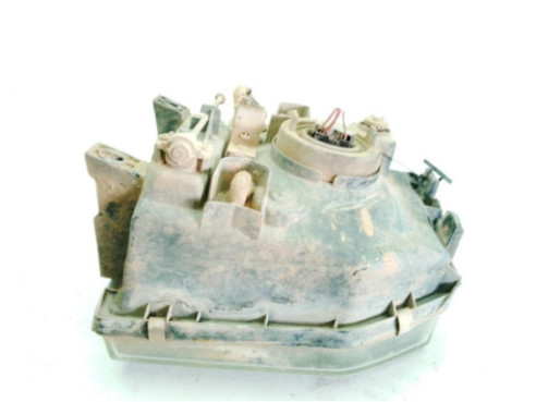   FARO DERECHO MITSUBISHI MONTERO CLASSIC (V2_W)|Desguaces La Cabaña