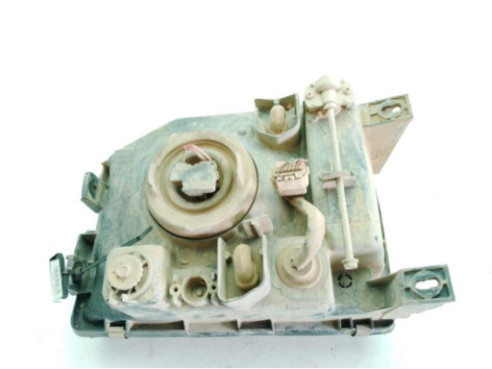   FARO DERECHO MITSUBISHI MONTERO CLASSIC (V2_W)|Desguaces La Cabaña