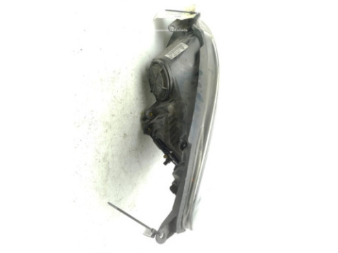 13217454EH FARO DERECHO OPEL CORSA D (S07)|Desguaces La Cabaña