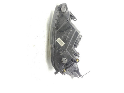 13217454EH FARO DERECHO OPEL CORSA D (S07)|Desguaces La Cabaña