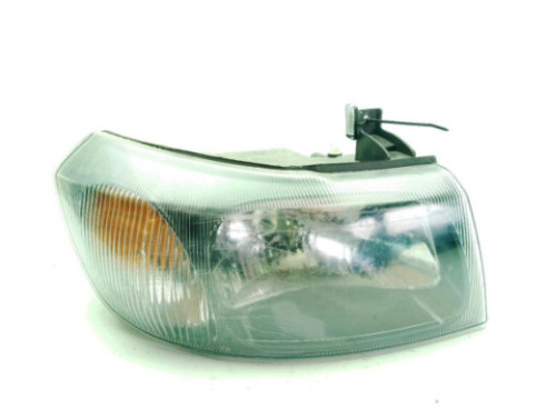 4696760 FARO DERECHO FORD TRANSIT Furgón (FA_ _)|Desguaces La Cabaña