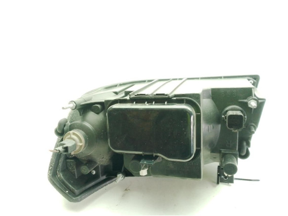 4696760 FARO DERECHO FORD TRANSIT Furgón (FA_ _)|Desguaces La Cabaña