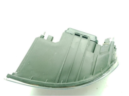 4696760 FARO DERECHO FORD TRANSIT Furgón (FA_ _)|Desguaces La Cabaña