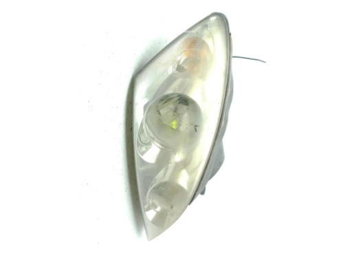 FARO DERECHO|Desguaces La Cabaña