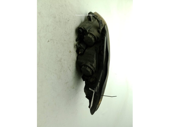 FARO DERECHO KIA CEE'D Fastback (ED)|Desguaces La Cabaña