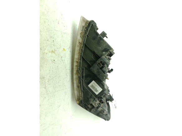 FARO DERECHO KIA CEE'D Fastback (ED)|Desguaces La Cabaña