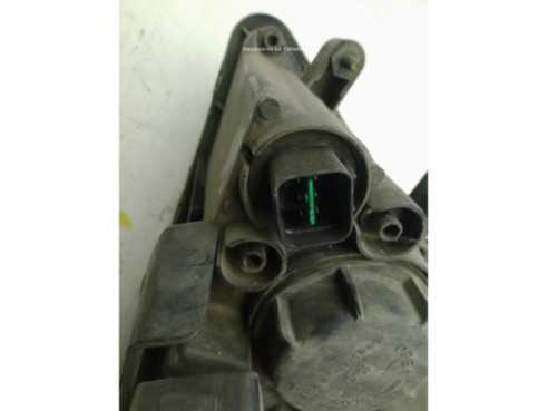 FARO DERECHO KIA CEE'D Fastback (ED)|Desguaces La Cabaña