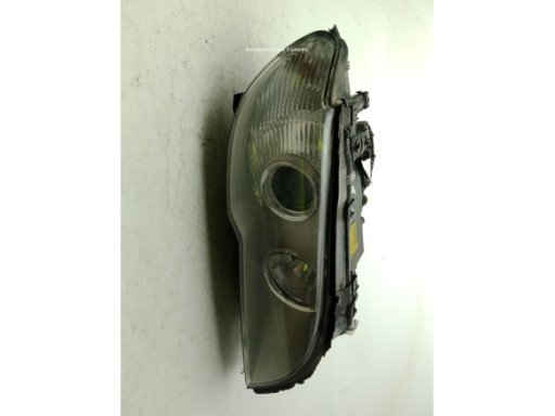 FARO DERECHO|Desguaces La Cabaña