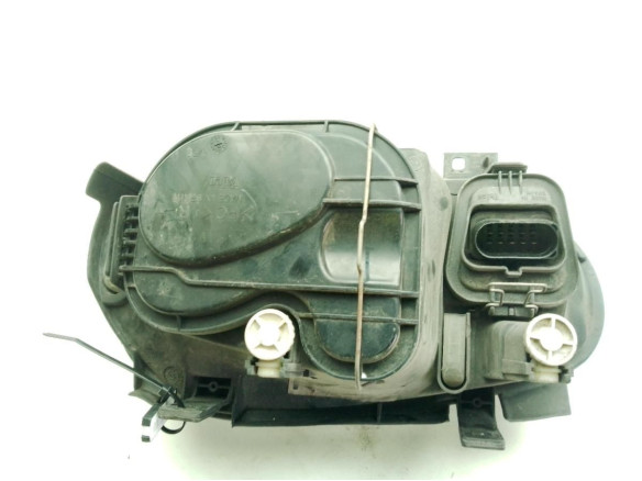 1J1941016K FARO DERECHO VW GOLF IV (1J1)|Desguaces La Cabaña