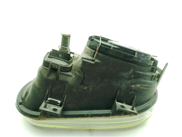 1J1941016K FARO DERECHO VW GOLF IV (1J1)|Desguaces La Cabaña