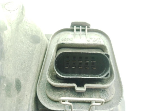 1J1941016K FARO DERECHO VW GOLF IV (1J1)|Desguaces La Cabaña