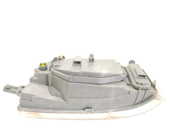 6206E2 FARO DERECHO CITROEN JUMPER Furgón (244)|Desguaces La Cabaña