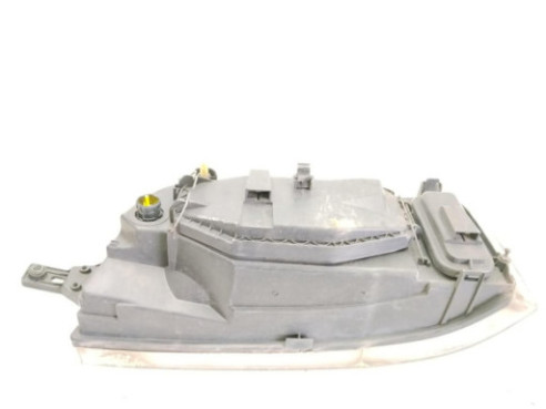 6206E2 FARO DERECHO CITROEN JUMPER Furgón (244)|Desguaces La Cabaña