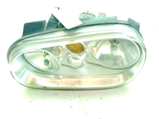 FARO DERECHO|Desguaces La Cabaña