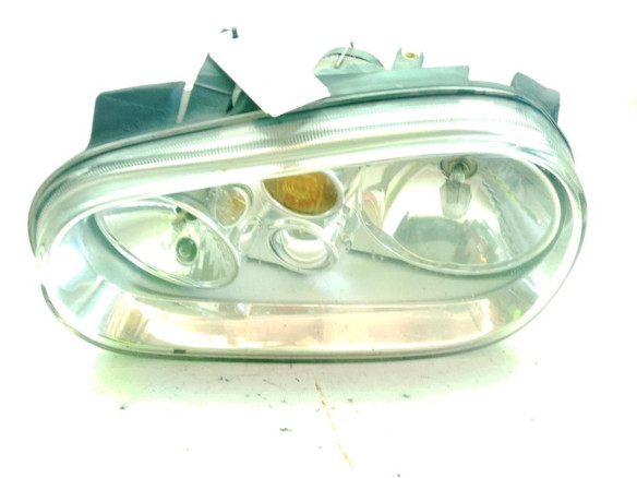 1J1941015B FARO DERECHO VW GOLF IV (1J1)|Desguaces La Cabaña