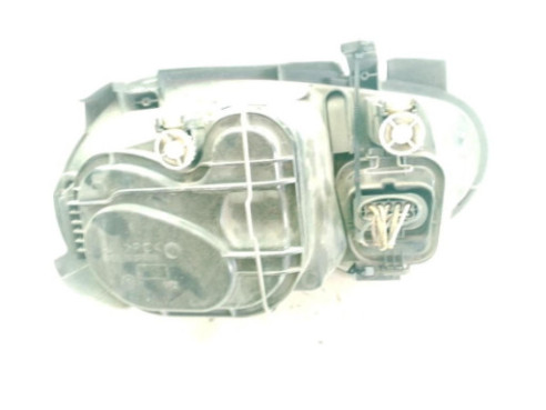 1J1941015B FARO DERECHO VW GOLF IV (1J1)|Desguaces La Cabaña