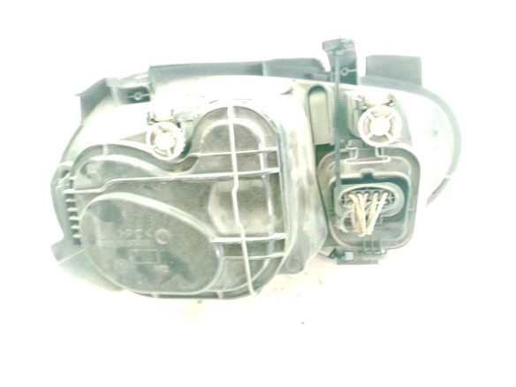 1J1941015B FARO DERECHO VW GOLF IV (1J1)|Desguaces La Cabaña