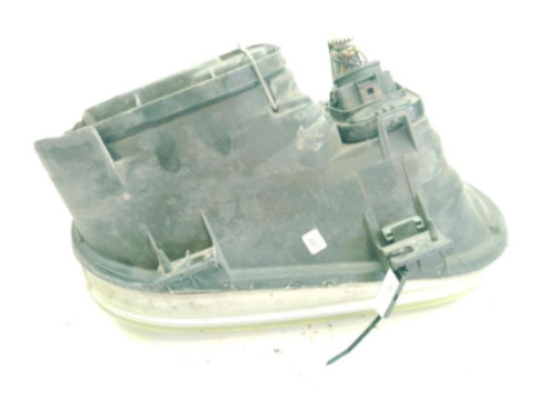 1J1941015B FARO DERECHO VW GOLF IV (1J1)|Desguaces La Cabaña