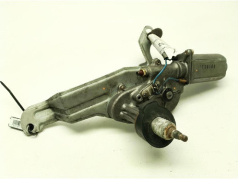 035111270K082 MOTOR LIMPIAPARABRISAS TRA KIA SPORTAGE (K00)|Desguaces La Cabaña