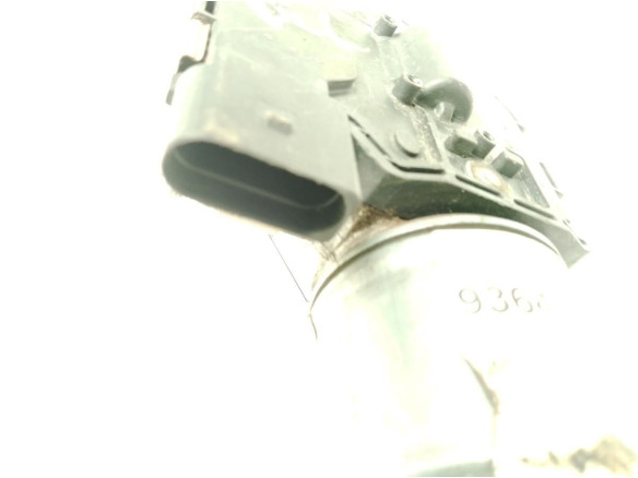 5P0955119A, MOTOR LIMPIAPARABRISAS DEL SEAT LEON (1P1)|Desguaces La Cabaña