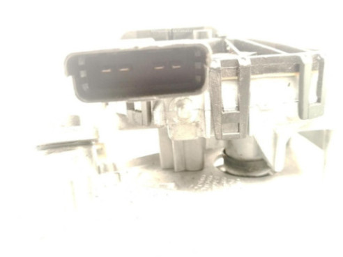 9810327980 MOTOR LIMPIAPARABRISAS DEL PEUGEOT 308 II|Desguaces La Cabaña