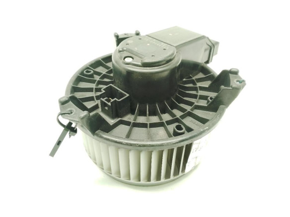 AY2727005010 MOTOR CALEFACCION DODGE CALIBER|Desguaces La Cabaña