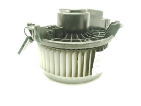 AY2727005010 MOTOR CALEFACCION DODGE CALIBER|Desguaces La Cabaña