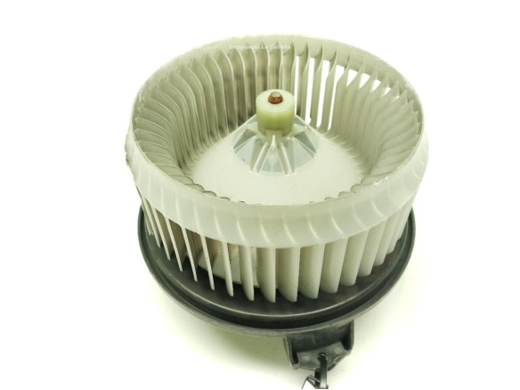 AY2727005010 MOTOR CALEFACCION DODGE CALIBER|Desguaces La Cabaña