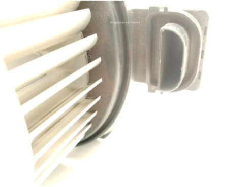 AY2727005010 MOTOR CALEFACCION DODGE CALIBER|Desguaces La Cabaña