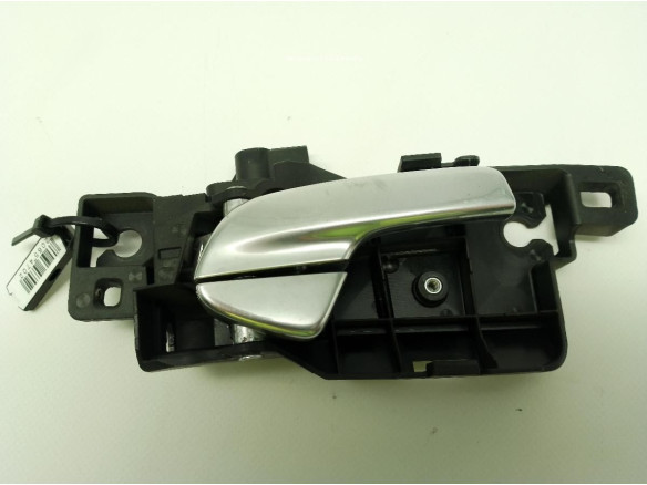 MANILLA PUERTA LAT TRA DER INT FORD MONDEO IV (BA7)|Desguaces La Cabaña