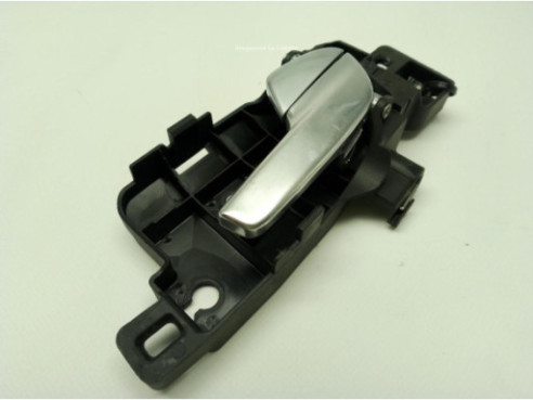 MANILLA PUERTA LAT TRA DER INT FORD MONDEO IV (BA7)|Desguaces La Cabaña