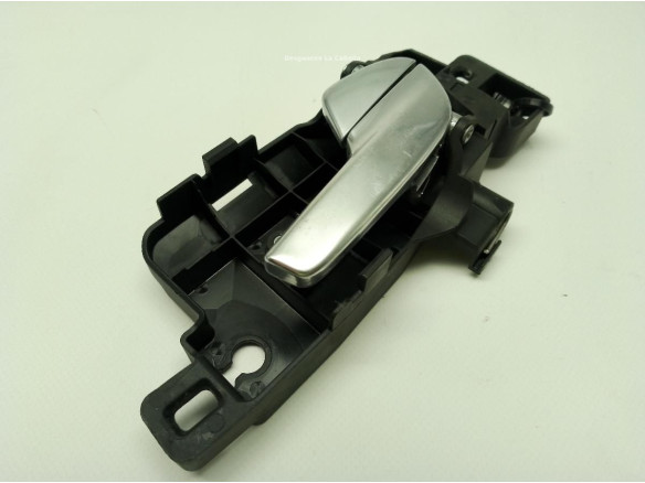 MANILLA PUERTA LAT TRA DER INT FORD MONDEO IV (BA7)|Desguaces La Cabaña