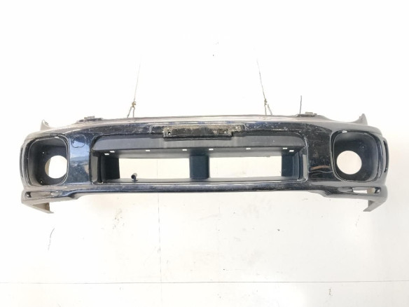   PARAGOLPES DEL SUBARU IMPREZA Ranchera familiar (GG)|Desguaces La Cabaña