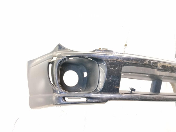   PARAGOLPES DEL SUBARU IMPREZA Ranchera familiar (GG)|Desguaces La Cabaña