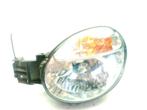   FARO IZQUIERDO SUBARU IMPREZA Ranchera familiar (GG)|Desguaces La Cabaña