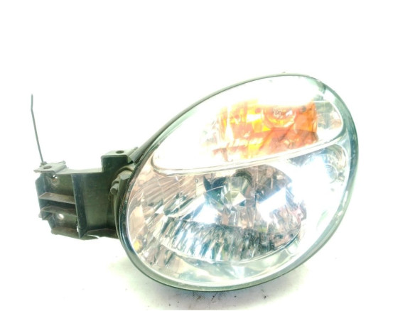   FARO IZQUIERDO SUBARU IMPREZA Ranchera familiar (GG)|Desguaces La Cabaña