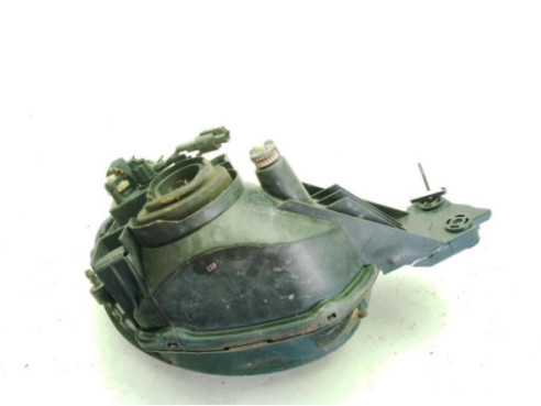   FARO IZQUIERDO SUBARU IMPREZA Ranchera familiar (GG)|Desguaces La Cabaña