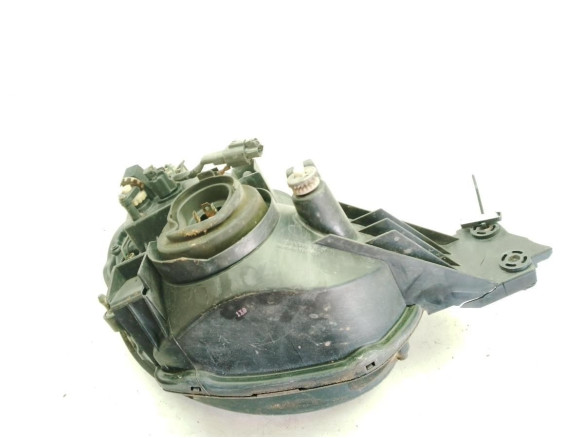   FARO IZQUIERDO SUBARU IMPREZA Ranchera familiar (GG)|Desguaces La Cabaña