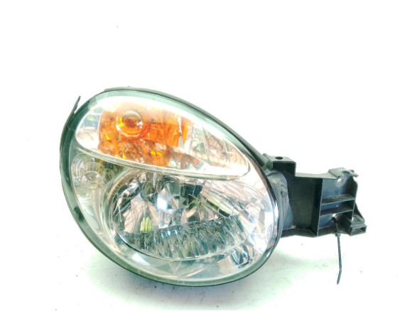  FARO DERECHO SUBARU IMPREZA Ranchera familiar (GG)|Desguaces La Cabaña