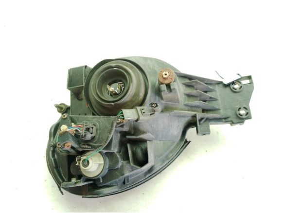   FARO DERECHO SUBARU IMPREZA Ranchera familiar (GG)|Desguaces La Cabaña