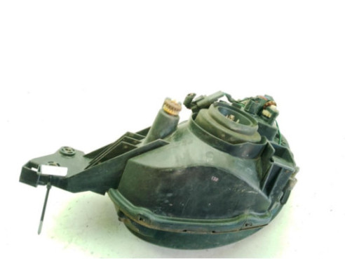   FARO DERECHO SUBARU IMPREZA Ranchera familiar (GG)|Desguaces La Cabaña