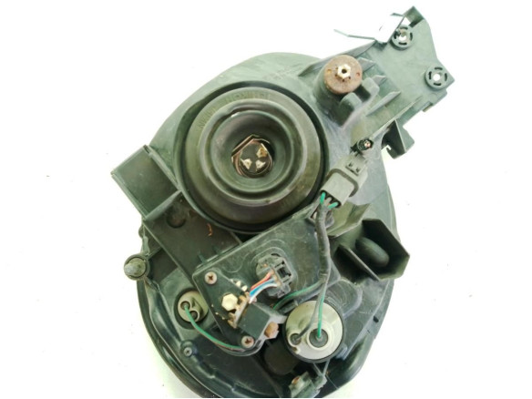   FARO DERECHO SUBARU IMPREZA Ranchera familiar (GG)|Desguaces La Cabaña