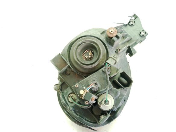   FARO DERECHO SUBARU IMPREZA Ranchera familiar (GG)|Desguaces La Cabaña