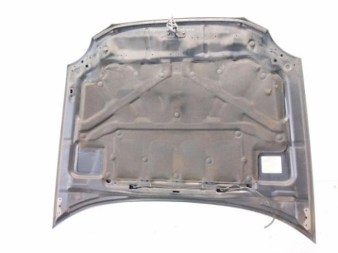 MANILLA PUERTA LAT TRA IZQ EXT SUBARU TRIBECA (B9)|Desguaces La Cabaña 2